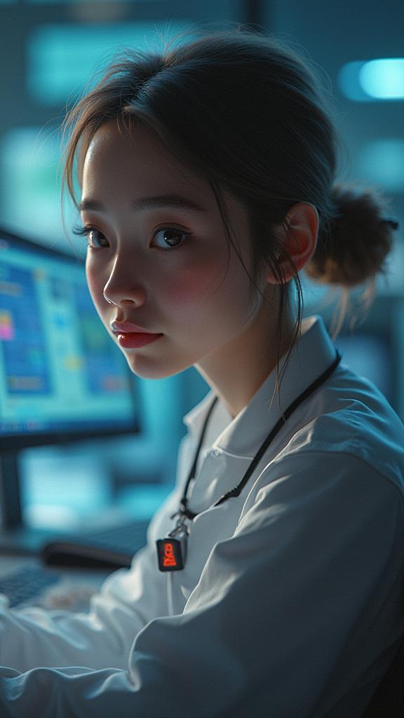 pixelcut-export (5)