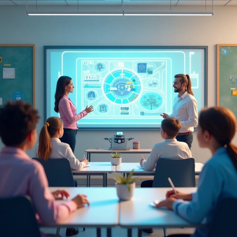 Comment utiliser l’IA pour développer la créativité ?