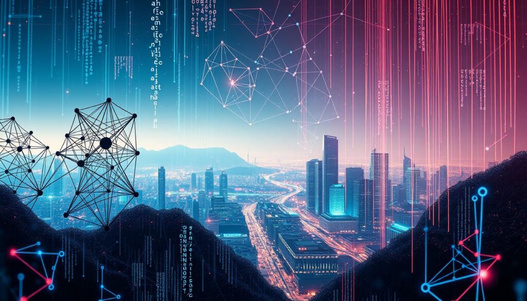 Avancées en apprentissage profond et réseaux neuronaux