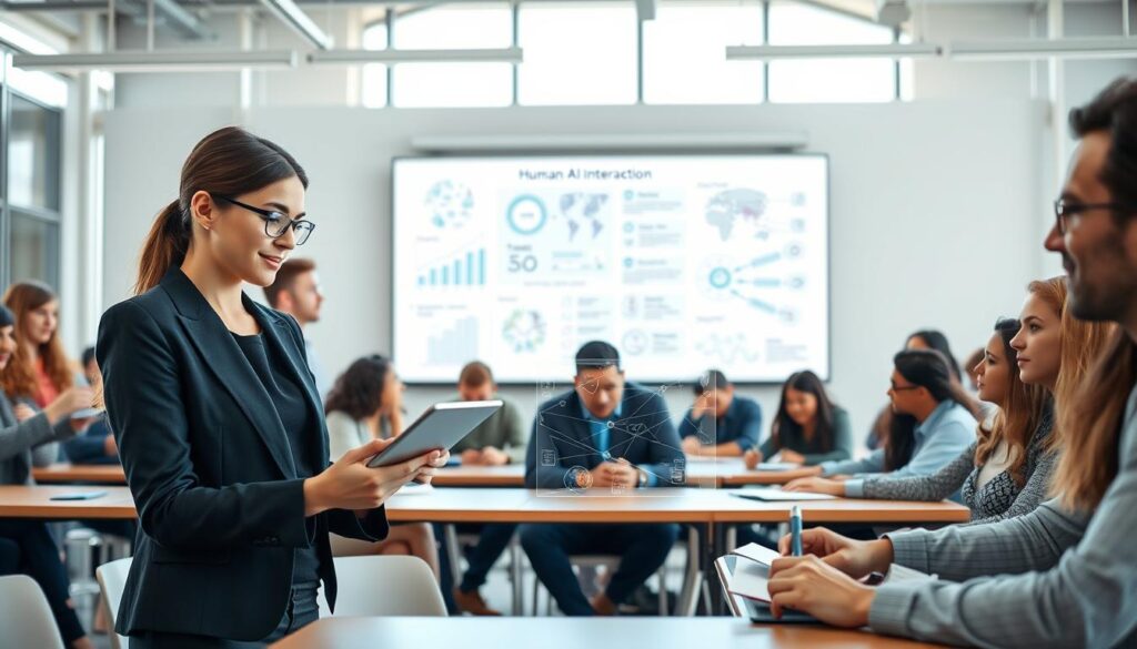 Technologies éducatives et socialisation