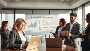 établir des règles strictes pour l'usage des IA et prévenir la dépendance