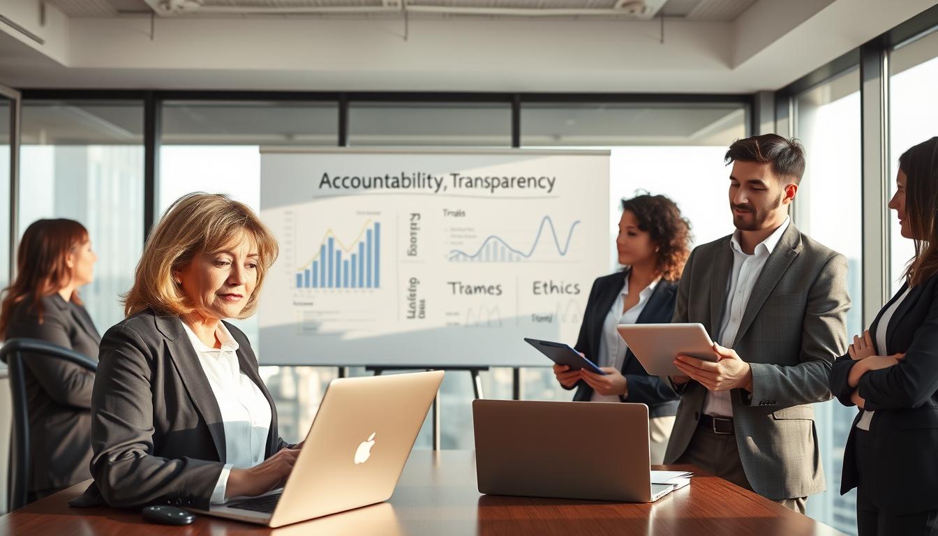 établir des règles strictes pour l'usage des IA et prévenir la dépendance