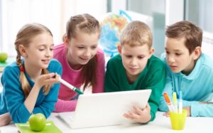 L&rsquo;évolution de l&rsquo;IA et pourquoi elle est importante pour notre futur