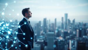 l'IA expliqués : apprentissage automatique, réseaux neuronaux, deep learning