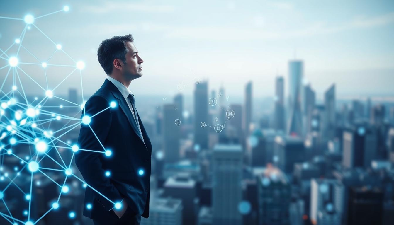 l'IA expliqués : apprentissage automatique, réseaux neuronaux, deep learning