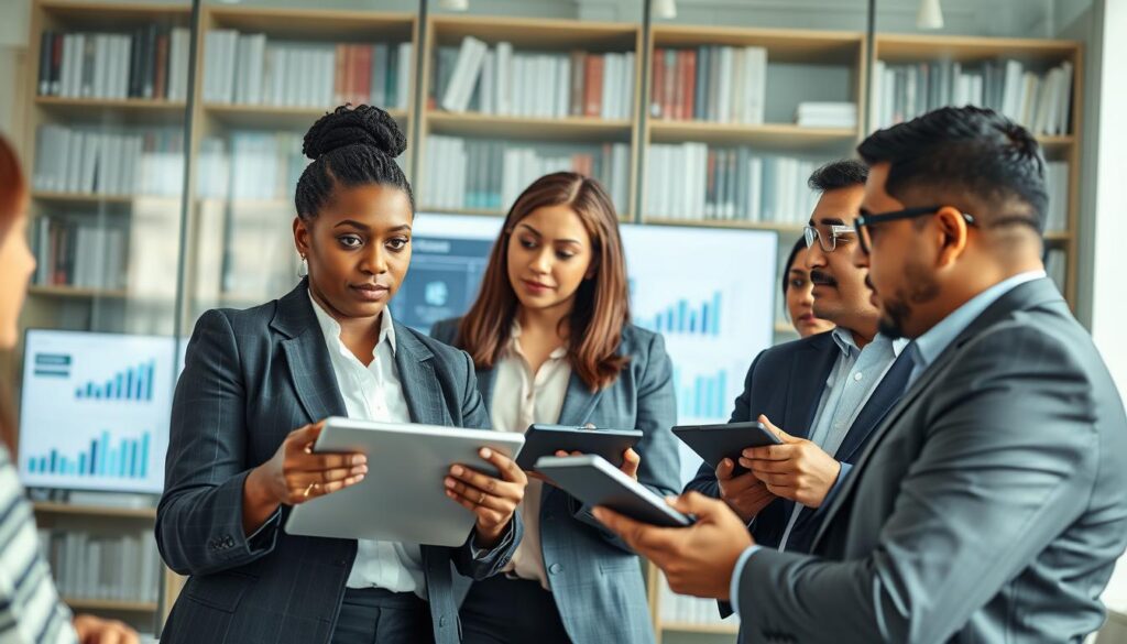 réguler l'utilisation des intelligences artificielles