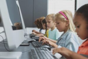 les risques liés à l&rsquo;utilisation excessive de l&rsquo;IA